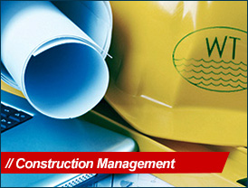 Construction Management